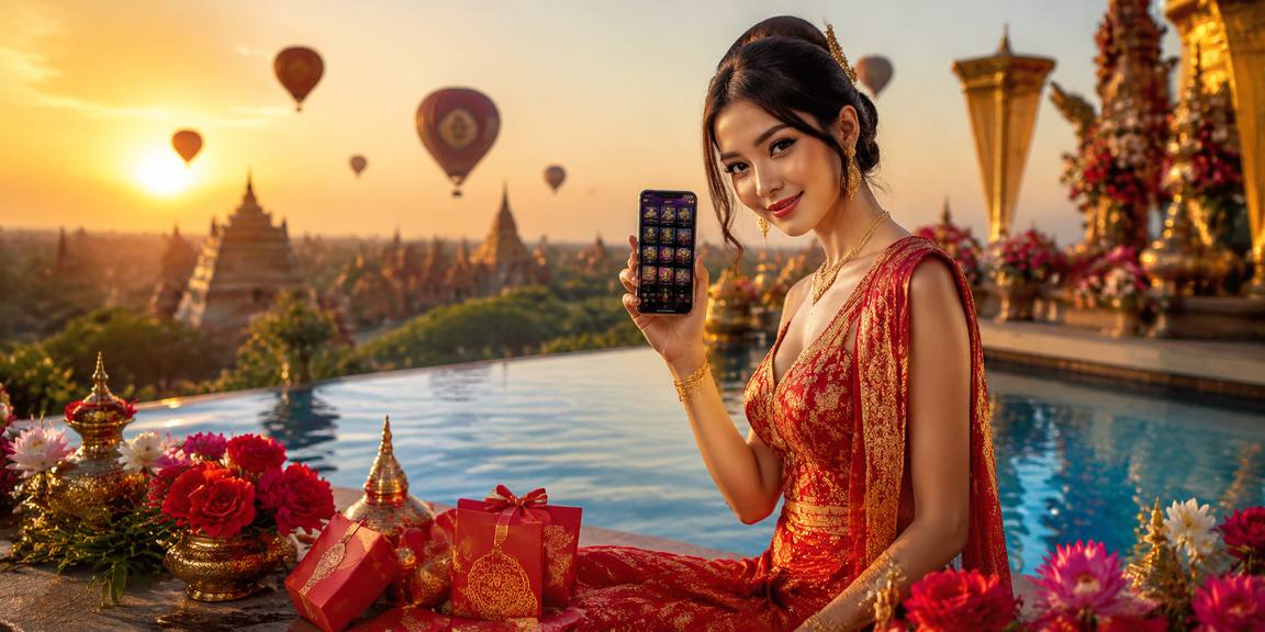 inwa8 ဘာကြောင့် ဒီလိုတည်ဆောက်ထားလဲ