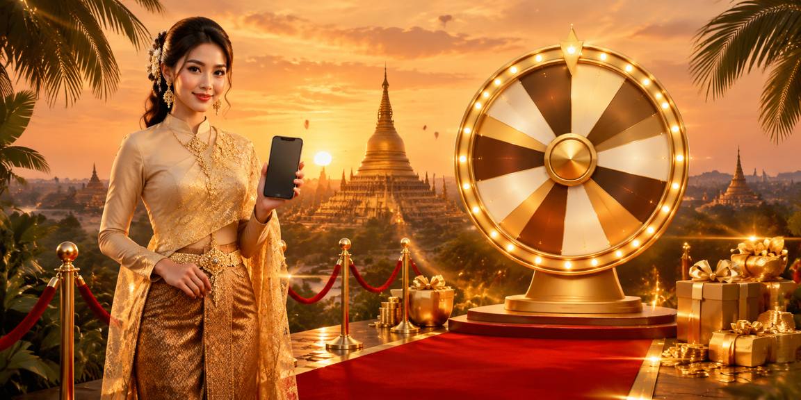 inwa8 inwa8 အတွက် တိုက်ရိုက်ကာစီနို စလော့ လမ်းညွှန်