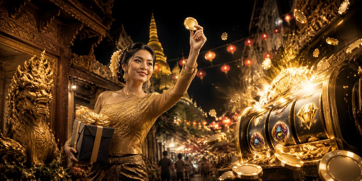 inwa8 စလော့ဂိမ်း
