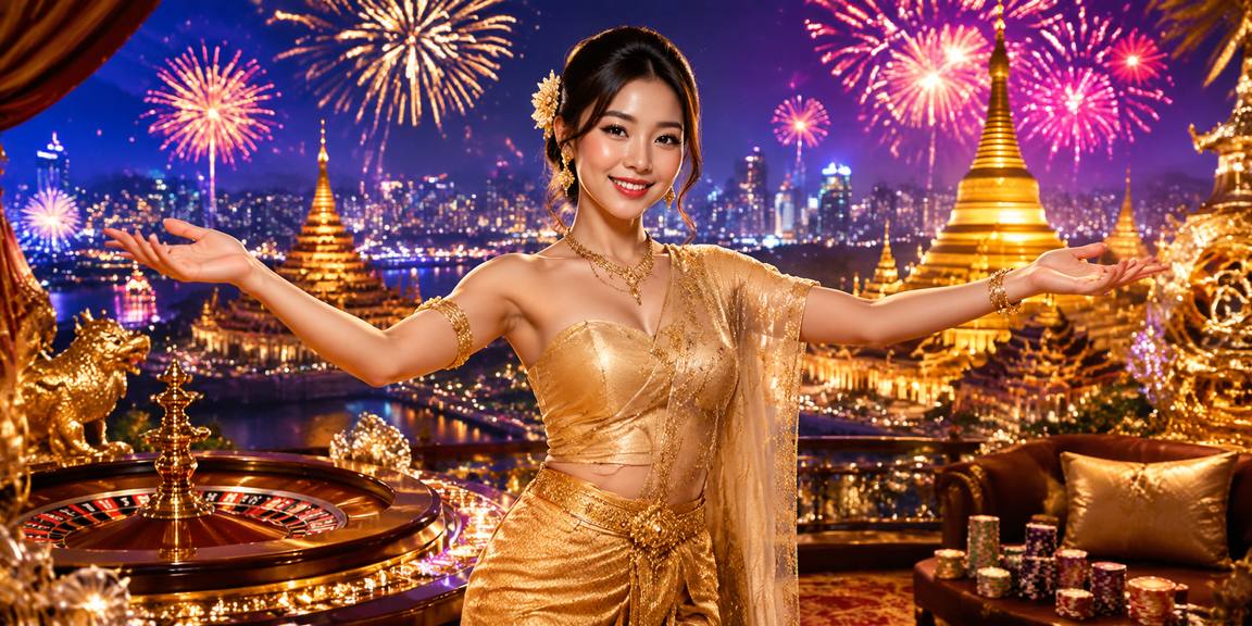 inwa8 ဘောလုံးငွေပေးချေမှု